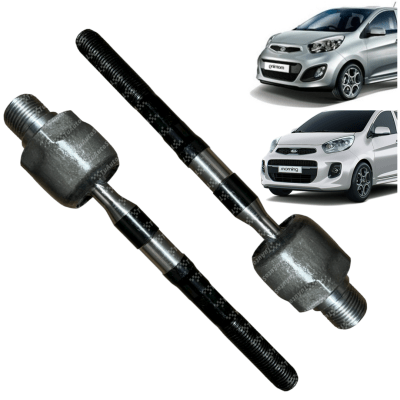 Brazo Axial Direccion MORNING (1.2) 2011-2017. PAR