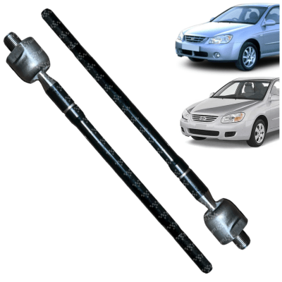 Brazo Axial Direccion CERATO 2004-2009. PAR1