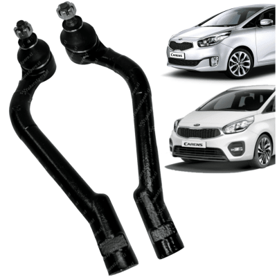 Terminal Direccion CARENS 2013-2019. PAR1