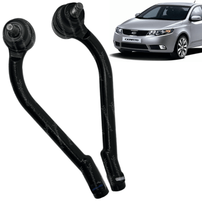 Terminal Direccion CERATO 2010-2013. PAR