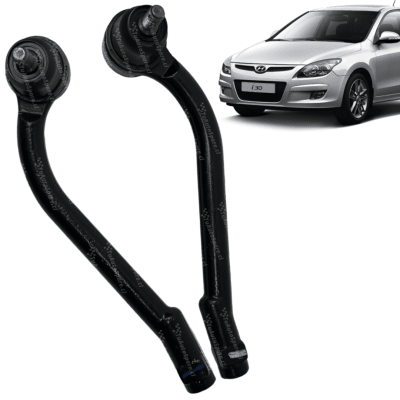 Terminal Direccion i30 2007-2011. PAR