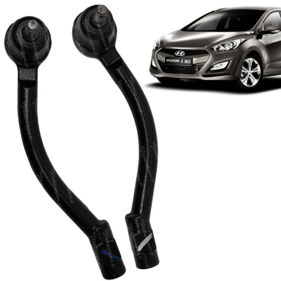 Terminal Direccion i30 2012-2015. PAR