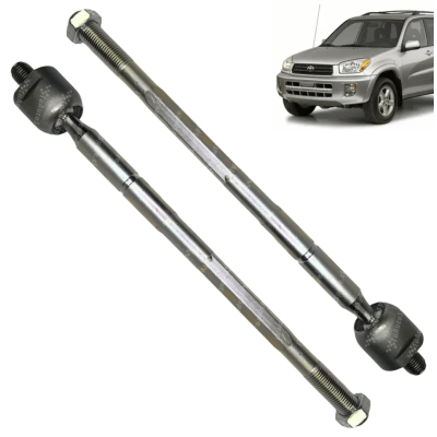 Brazo Axial Direccion RAV4 2000-2005. PAR1