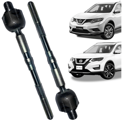 Brazo Axial Direccion X-TRAIL 2015-2022. PAR1