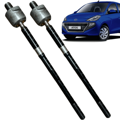 Brazo Axial Direccion ATOS 2020-2022. PAR