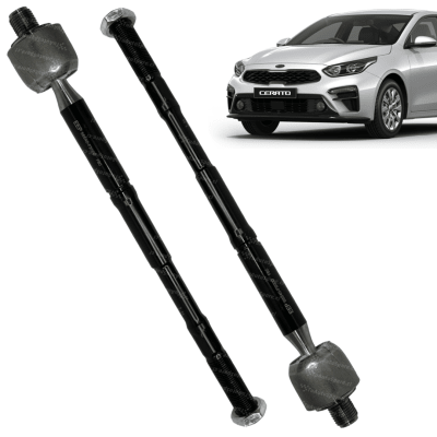 Brazo Axial Direccion CERATO 2019-2021. PAR