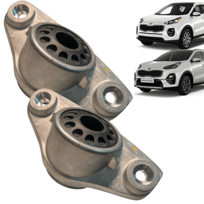 Cazoleta Trasero SPORTAGE 2016-2021. PAR1