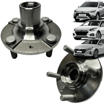 Maza Delantero i20 2016-2023. PAR