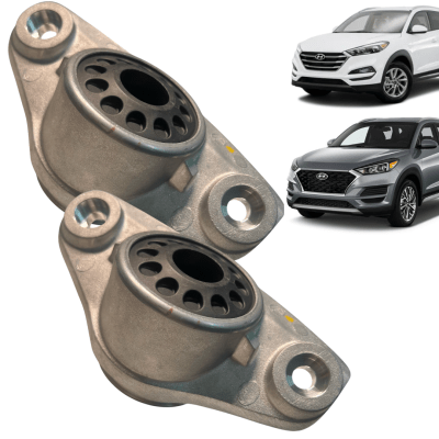 Cazoleta Trasero TUCSON 2016-2021. PAR1