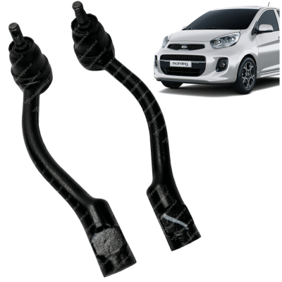 Terminal Direccion MORNING (1.0) 2016-2017. PAR1