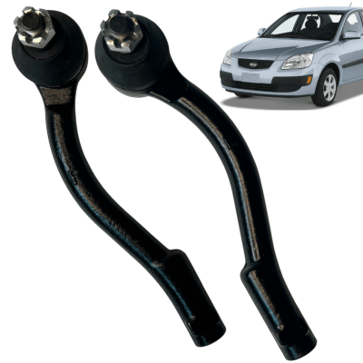 Terminal Direccion RIO 2006-2012. PAR