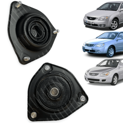 Cazoleta Delantero CERATO 2004-2009. PAR1