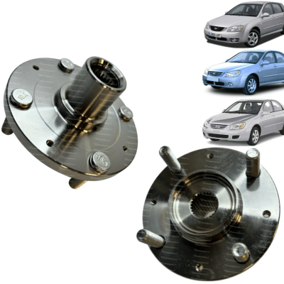 Maza Delantero CERATO 2004-2009. PAR