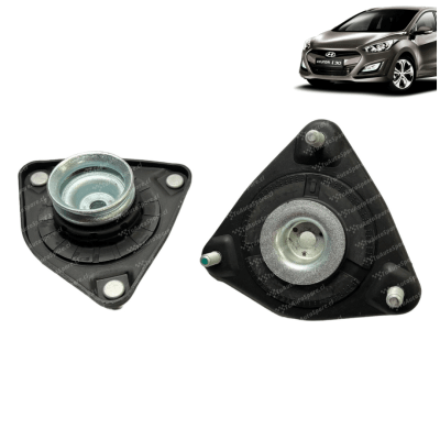 Cazoleta Delantero i30 2012-2015. PAR1