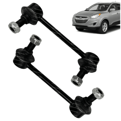 Bieleta Trasero TUCSON (4WD) 2010-2015. PAR