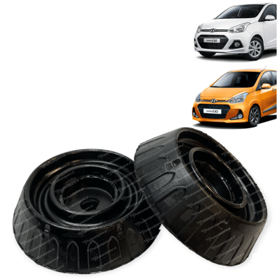 Cazoleta Delantero i10 2015-2021. PAR