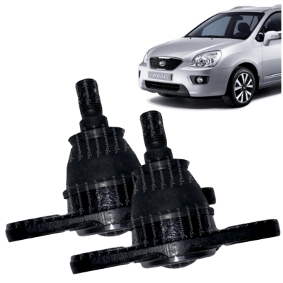 Rotula Direccion CARENS 2006-2012. PAR1