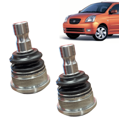 Rotula Direccion MORNING 2004-2008. PAR1