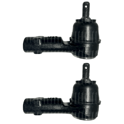 Terminal Direccion SONATA 1994-1998. PAR1