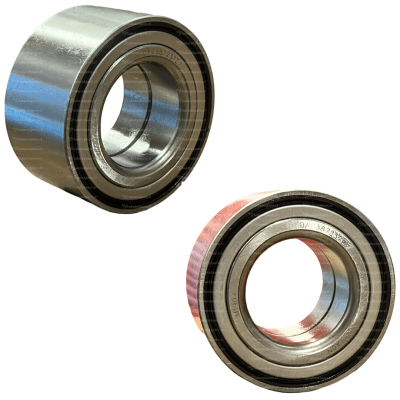 Rodamiento Delantero i20 2017-2020. PAR1