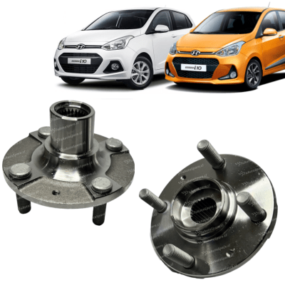 Maza Delantero i10 2015-2023. PAR1