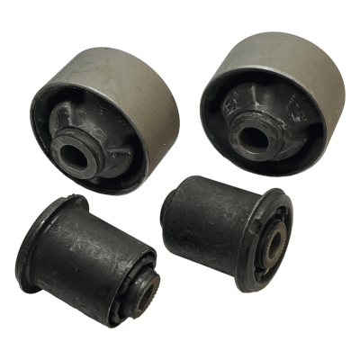 Kit Bujes Bandeja Inferior Delantera i30 2007-2011