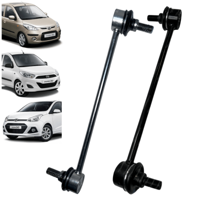 Bieleta Delantero i10 2007-2021. PAR