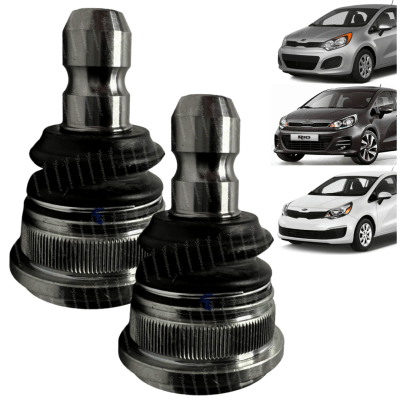 Rotula Direccion RIO 2012-2017. PAR1