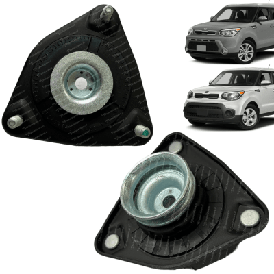 Cazoleta Delantero SOUL 2014-2019. PAR