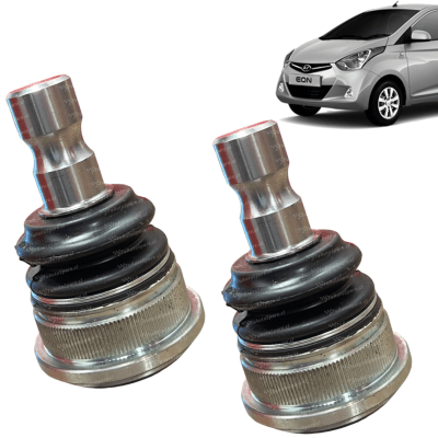 Rotula Direccion EON 2011-2018. PAR1