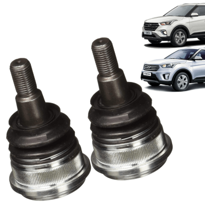 Rotula Direccion CRETA 2016-2020. PAR