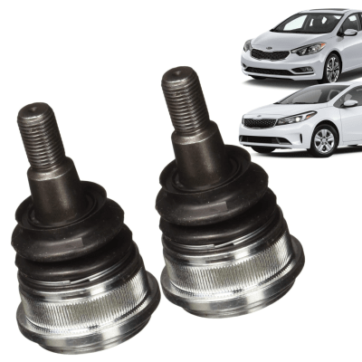 Rotula Direccion CERATO 2013-2018. PAR