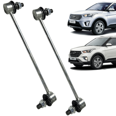 Bieleta Delantero CRETA 2016-2020. PAR