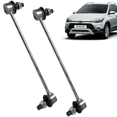 Bieleta Delantero i20 2016-2018. PAR1