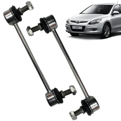 Bieleta Trasero i30 2007-2011. PAR1