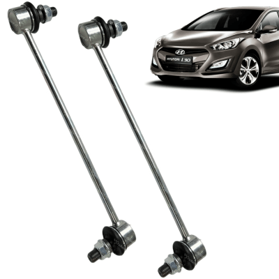 Bieleta Delantero i30 2012-2015. PAR1