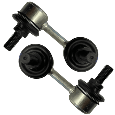 Bieleta Delantero MATRIX 2002-2007. PAR1