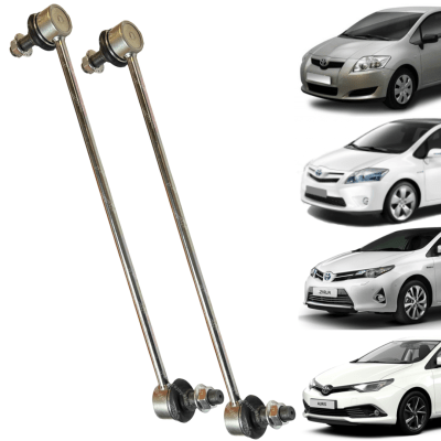 Bieleta Delantero AURIS 2006-2019. PAR1