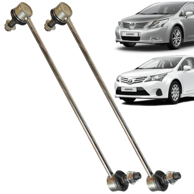 Bieleta Delantero AVENSIS 2010-2015. PAR