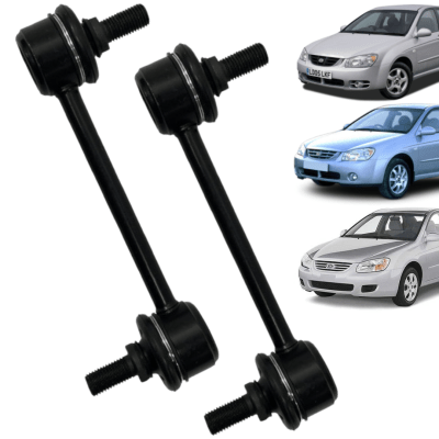 Bieleta Trasero CERATO 2004-2009. PAR