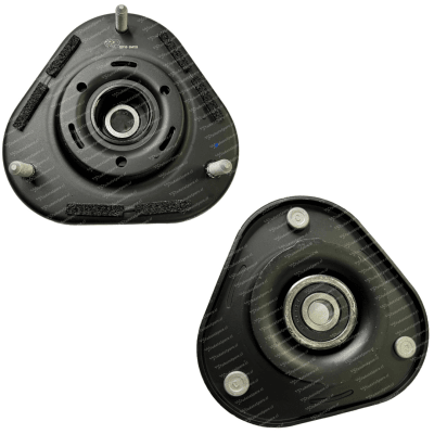 Cazoleta Delantero COROLLA 2002-2008. PAR