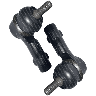 Terminal Direccion GETZ 2003-2011. PAR1