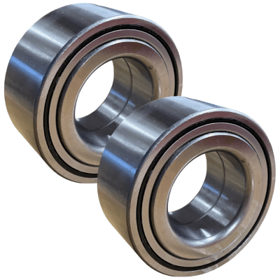 Rodamiento Delantero TIBURON 2001-2006. PAR1