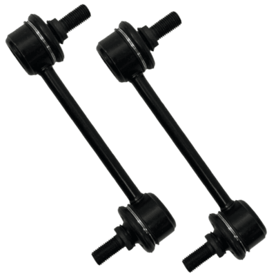 Bieleta Trasero TIBURON 2001-2006. PAR