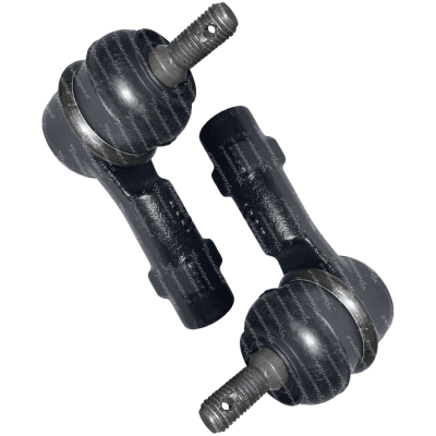 Terminal Direccion TIBURON 2001-2006. PAR1