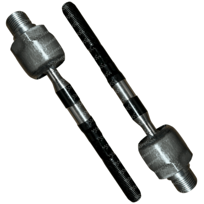 Brazo Axial Direccion TIBURON 2001-2006. PAR1