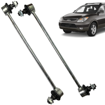 Bieleta Delantero VERACRUZ 2007-2013. PAR1