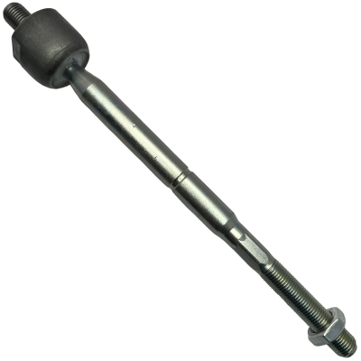Brazo Axial Direccion CX-5 2017-2023, Izq/Der