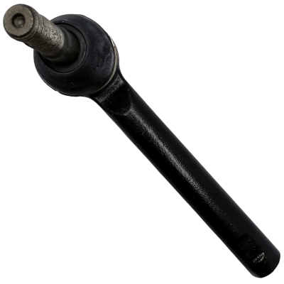 Terminal Direccion CX-5 2017-2023, Izq/Der
