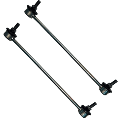 Bieleta Delantero FIT 2009-2014. PAR